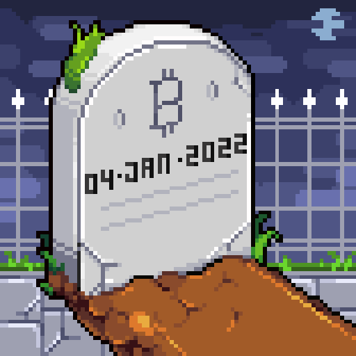 inscription 7e7582e4932926e166d6f71d4dd93e3727e5ccd2e35fd01d584898c5e512040fi0