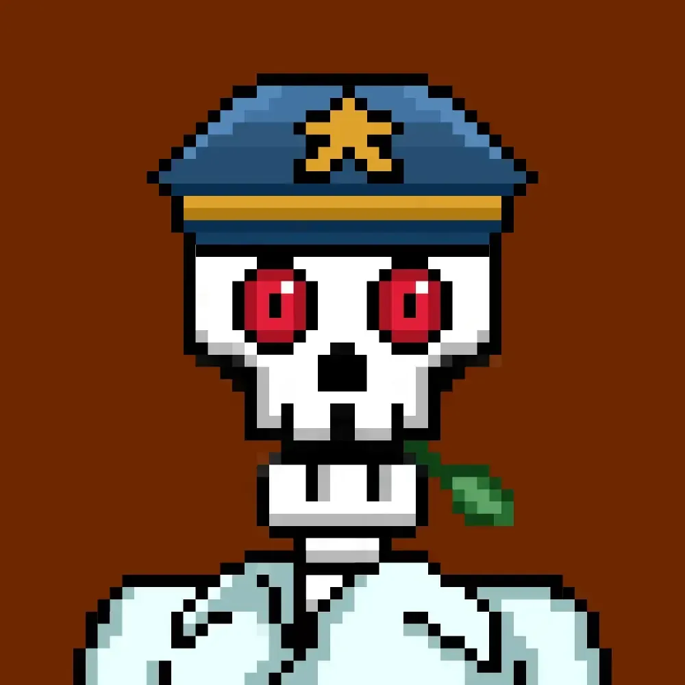 inscription 7e94de4489ffd630ff11d16ea2ff9c459b3c85ffda5b0f75a822b5d9ac69f884i0