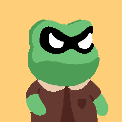 inscription 7eb14003d182335d54971bf3e5376c7629461ac511e247400b5f1c547f8e50a3i0