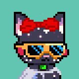 inscription 7eb359638cda8d9d3b4b489ed08dc87727a884cfa3fda716809099ed82df3c8di0