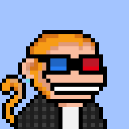 inscription 7ec885b354f764b8266ac0cd450c94a340fe7092b88c0304342a0dd0674a276ei0