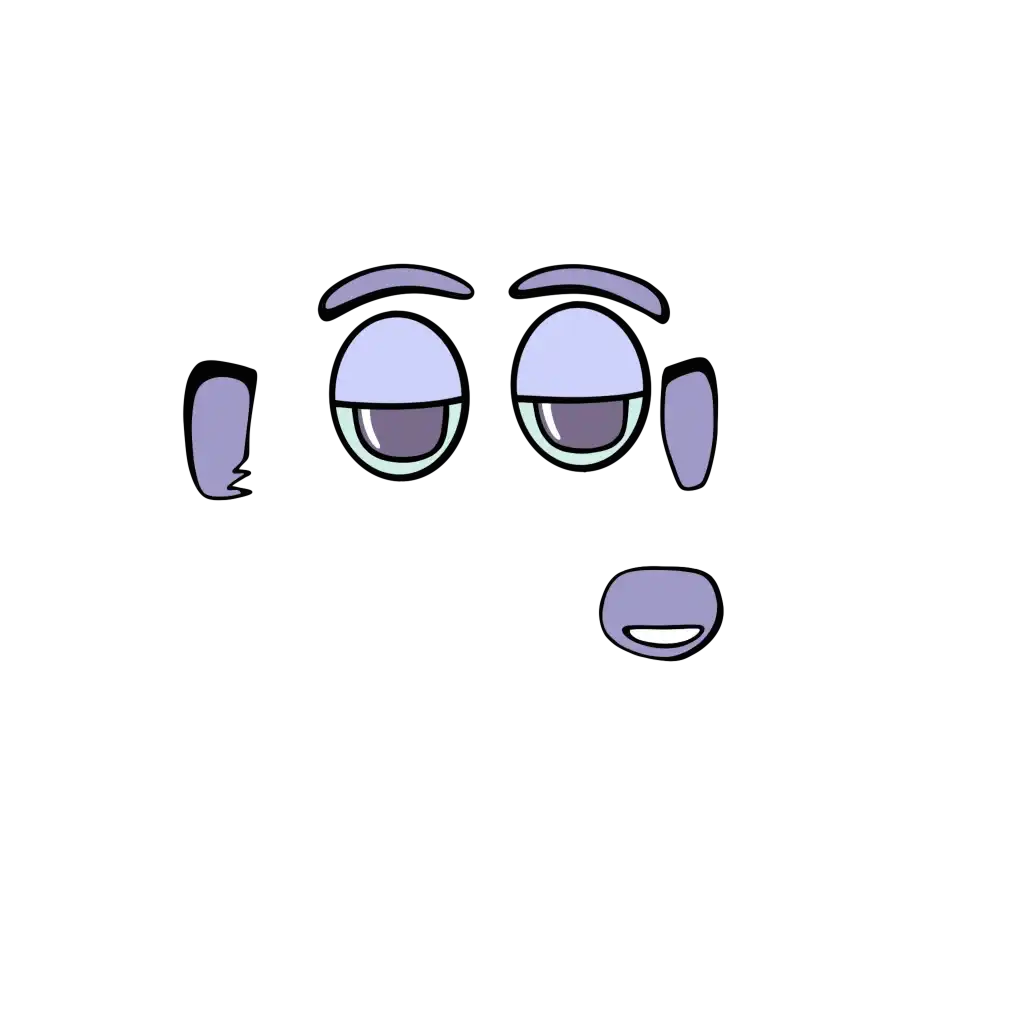 inscription 7f112f1da6969d2f703ca1098c7678f7272c62ea357ba067b66bfe2d53ceea58i10