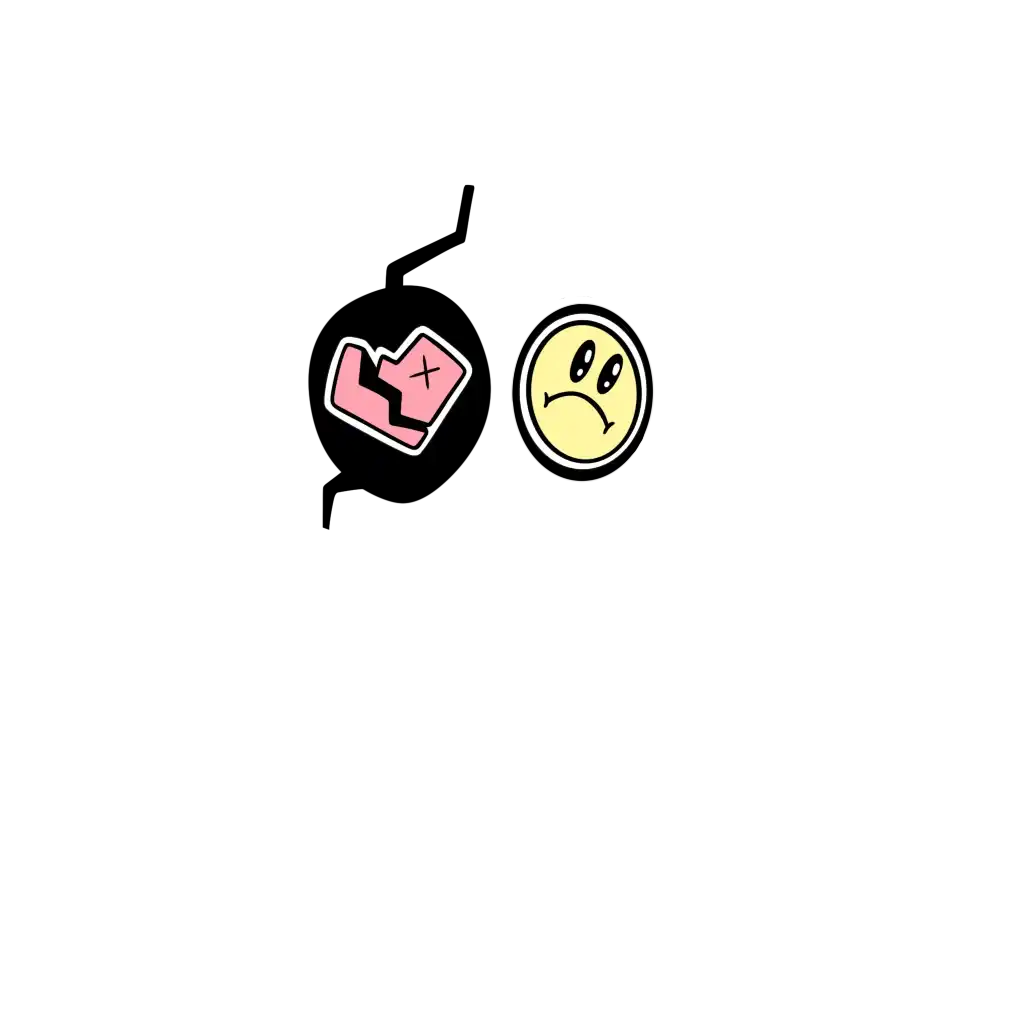 inscription 7f112f1da6969d2f703ca1098c7678f7272c62ea357ba067b66bfe2d53ceea58i3