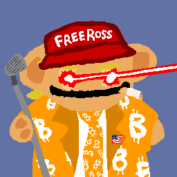 inscription 7f17008559e82bda4f89c559565adcda383cda2e4e0001d2fa79bdc5e44a9678i0