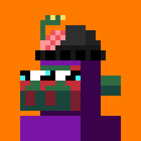 inscription 7f22038c339c45342ed4a706082ee9804d2cd8333c8f7f1e2b3e91a73cd55777i0