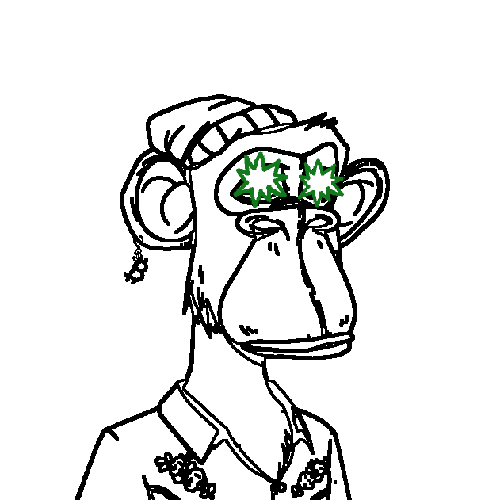 inscription 7f3a54553f2015a638b76ff31f4fcc7a3191dd3b6aa799bdcb8ddd43ddcb4f07i0