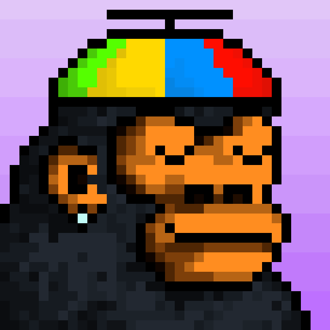 inscription 7f402bac22b592decdb118c1115d378872402337e25f50e37a1bcbc260d851bai0