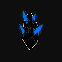 inscription 7f4ab6957e743efcff01f74976e43496f242da1f8dbe61a50d2221f75265f29ei796