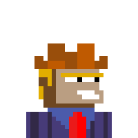 inscription 7f52a68ab85387ca0df0ffc100844fe54579a0ba5ce139e290612845a4d46666i0