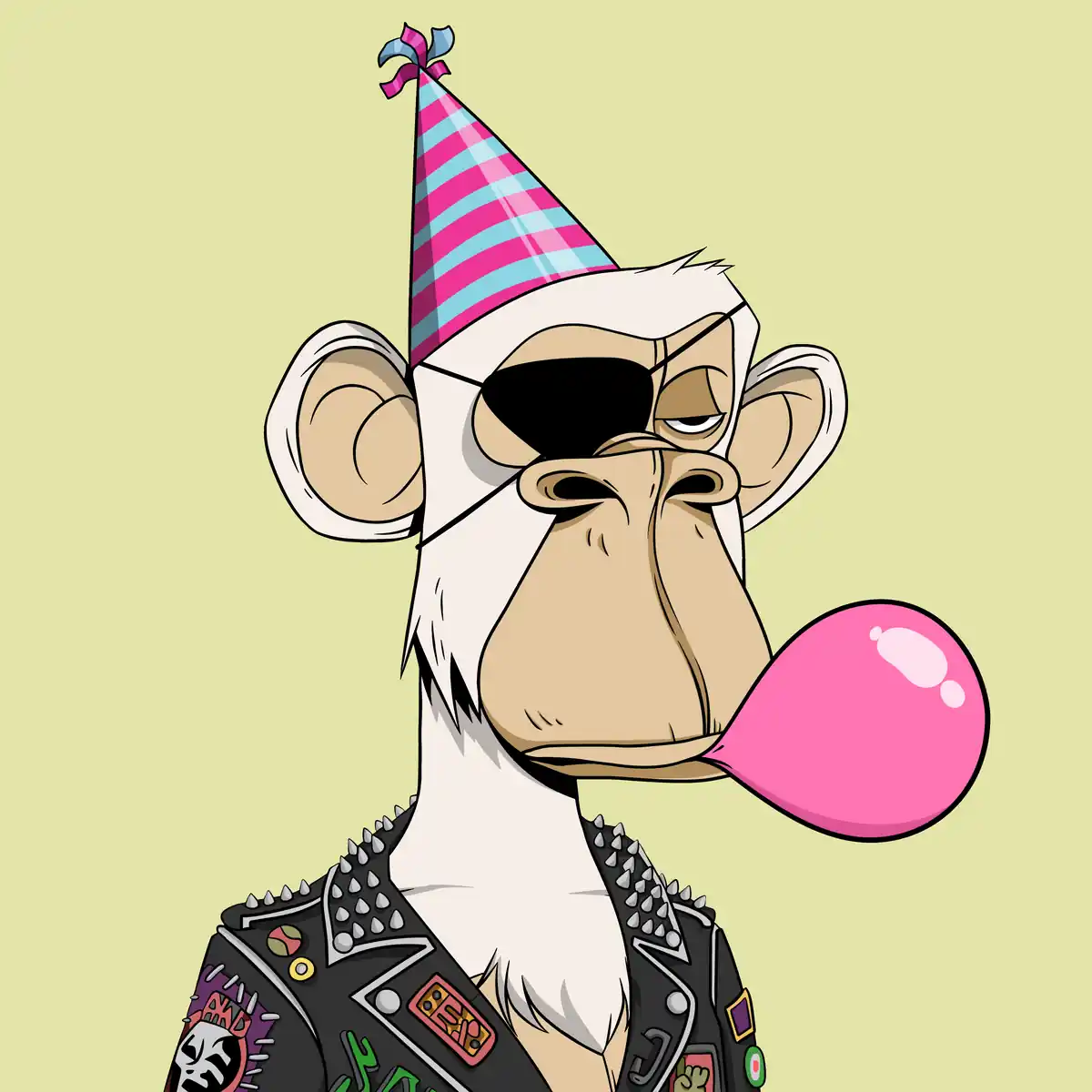 inscription 7f56bcb547ea9c680cbc00e5acf74fe0b701731df24683f8699c71c6da93c687i0