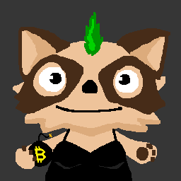 inscription 7f595126d64c281edd69d1061ffd5f4446013e386bc080c43e3f2e756a268c1ei0