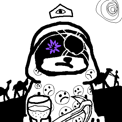 inscription 7f62812f6d617af968367cfc5a96424d76d8f41cb736fcd5f1d2229ebaa0071bi0