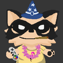 inscription 7f63b4e9803504064dee57191b5921abf16a6617214839af377541c64f7c8aeai0