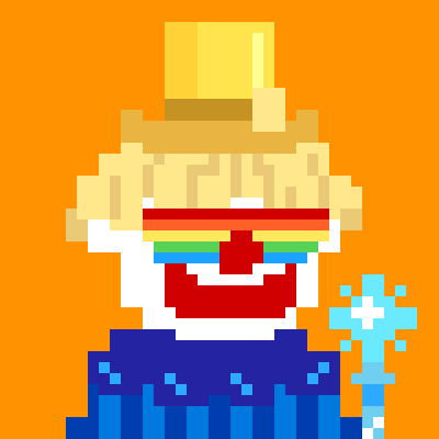 inscription 7f6485676080608e0d295e634f8a7ce751698e34e2266c4b2ed9a7eda56a377ci0