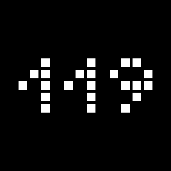 inscription 7f719f1e30a00b9d7a7736967cd17515867f440d612ffb64f6ecd191ffdad171i0