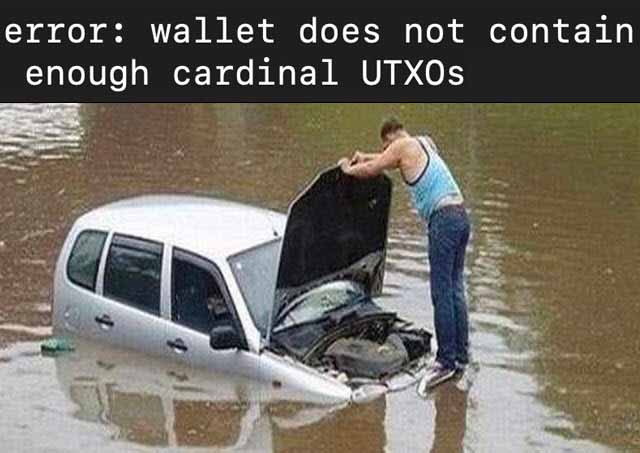 inscription 7f765540c23f6a05322f9bb881ef242378a7b79168c7879860c8db39f33200dbi0