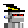 inscription 7f7890bf44413744a68dc3c895b38eccbd2cfb37f3d862fe4d82646f4ba24716i0