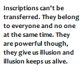 inscription 7f94474de19fdcd69ff2ac997ba0b1f41af0a9f1f165284c2e3c72a9de21489ai0