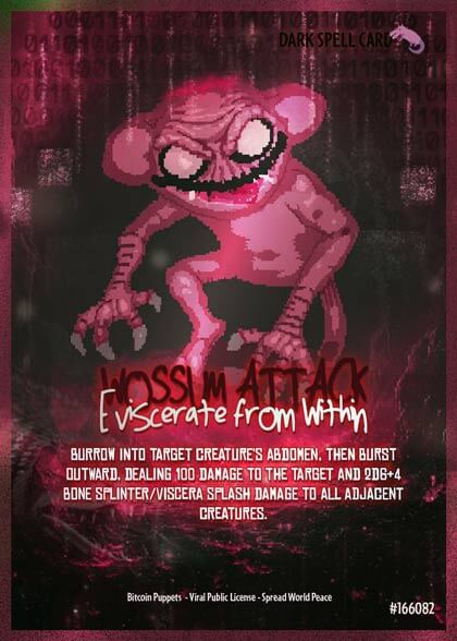 inscription 7faa300363ebaabca5eafd6f888d48caf764c76f4f234e6d3b2fe22714e6070fi0