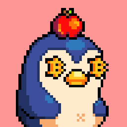 inscription 7fac673fbd58de820ada018e4ee0d922b711b3b9fd62f223a1a95cfc149159a5i0