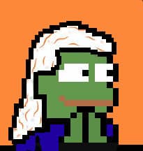 inscription 7fae7e8fc650a94134fa61f2e5e194889c480ffe418415e166c9ad63b16eb93ci0