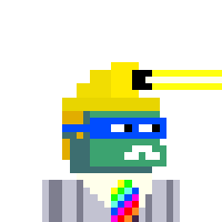 inscription 7faede62c2f0164de5af63397b30787a86bb3b21bc87ffab77a8f79fdc10daa6i0