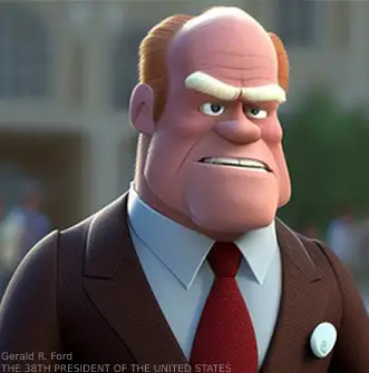 inscription 7fcf2b2ad08bd9e2e3072ad4c6ad1780ddf6912e55b61688d33e0ecbd527bad0i0