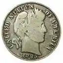 inscription 7fd160c30b4fc4616b034a9f83ff50976fc45a2a6fff9f92e28edd3e2733b481i0