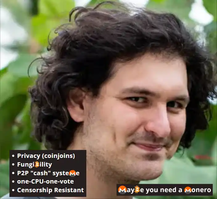 inscription 7fe31463c9728db4b5a83d9fc0f7955e4319960e069b62e1f8c78a81c4f694efi0