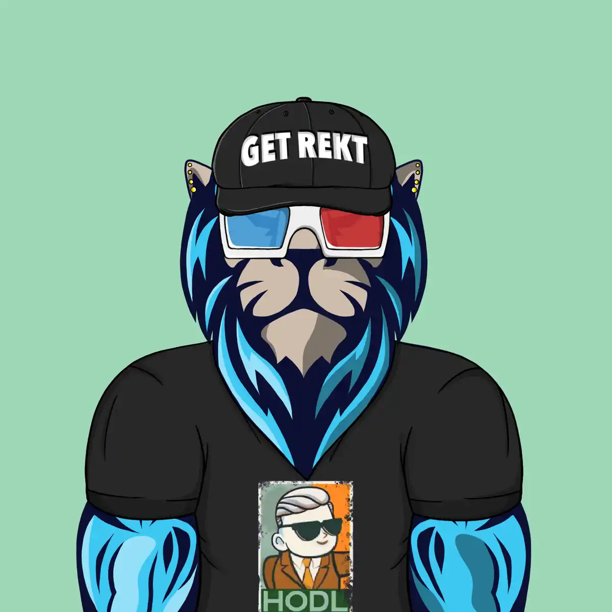 inscription 7ff449e36e518bcca14be7ae98bd19c65704659b7b8946a485e93b4021a81b22i0