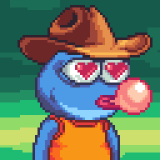 inscription 7ffb1d0206b62ffcc16e11afb50193478c066e6cabb304872565ac62f2f92dbci0