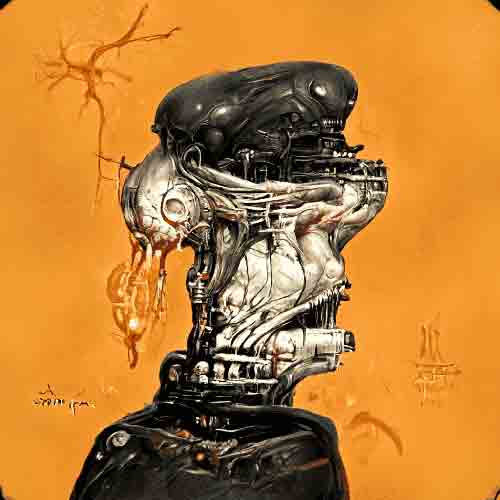 inscription 80001c22f53e40039600b8613518fa5a0c91c0cb41ef418449ef7b9b70fcc154i0