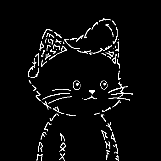 inscription 800d6daca86653a3addad19408d25d6e8dc0a9fecfb461a464e0b4dfc5fdf8b3i0