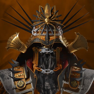 inscription 80161db4fabdb011ca62b6b769ff58244043828293c64d97d058c5b1520f4789i0