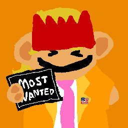 inscription 80191aaec7beb864ba41cd02817b99cbc558e369aa6d218e90269fcffecf5045i0