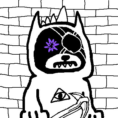 inscription 802243891723b0b7d4e41345bbe197cefd7993cd44f26713cee8d70c6df771aci0