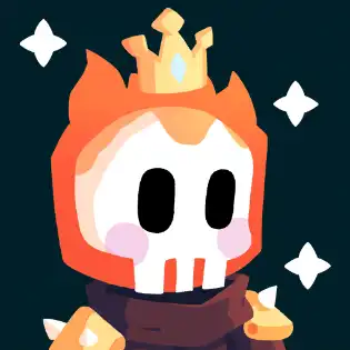 inscription 8023f62c3dccb6e6c95f35a99d8663cebc1c86102402d878428c579bbf0932e1i0