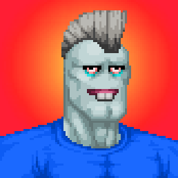 inscription 803155c05f1ba7afd5dca892501889e46ecf6e0f2238b5cc15d46095fa73ab1di0