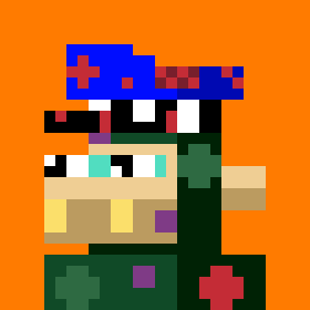 inscription 8047d48723638ed3a4e2aa568e770217b68a06a6c1fda28ced4a5a432af1b520i0