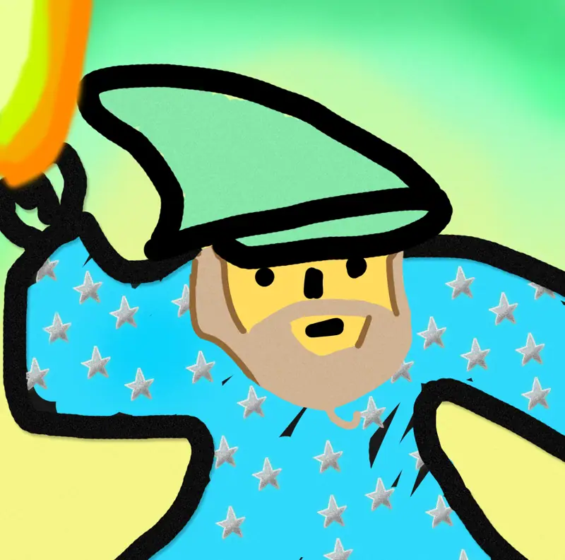 inscription 804f9830e758e67784ad5116103672996e896f2372ac666614eb5f0393ba9313i0