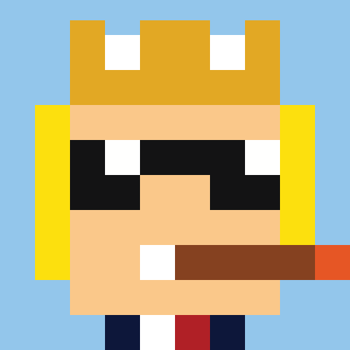 inscription 8058dbe558297f51308ab96dcf08f87be2df474ece2a28c266d90be1db53ca3bi0