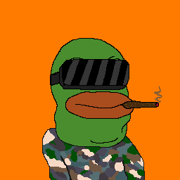 inscription 805bde56b86438a10329a7fbce40d9713f38ce4bb075175faa08b0419342a6f2i0