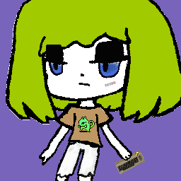 inscription 8064eee9346aa4c05018141256d5619b299dc6b23daca9dd815ee1b32a5de0d3i0