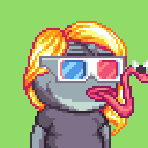 inscription 806c45067ae64fdb35ea51a025555911b99a26b9684342df73efe356f1c883ddi0