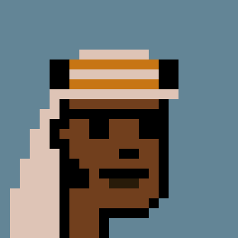 inscription 807195f2301bfc9a3d451f91b2d552083f567ae5179faaa5dc6d4a8645a57ae3i0