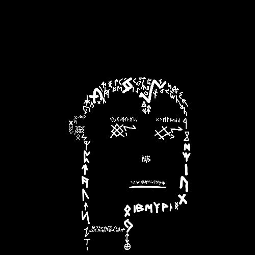 inscription 807bf97b427ef4b553660616f9f703c69cb3367c34ae193931514bf85de6ec2di0