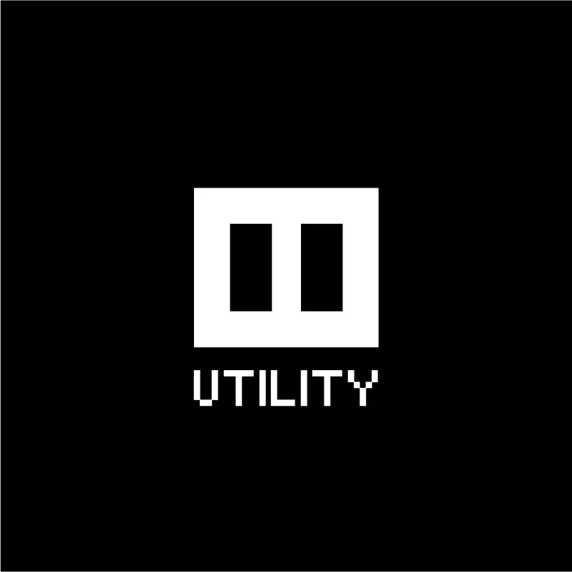 inscription 8082de9ffa3312ef8821ff4f989f8dc851fdfd0311daa99ccf53c41904e97808i1
