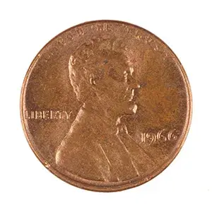 inscription 8087dbbe6ee2028714d594729f1f23038b8681d2c6de9e347905006a160fa9c0i0