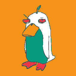 inscription 808c9df68d41e51c513901a054e2af802d661ed829cbd54e84e6bfbefba4bdafi0