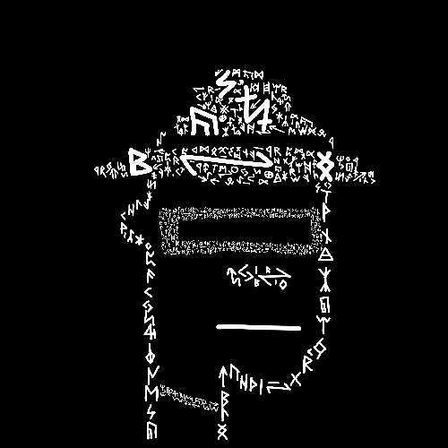 inscription 809ee49cd94f22142070423390f32409d7c03a86c7c76facfa188429dbc27d3di0